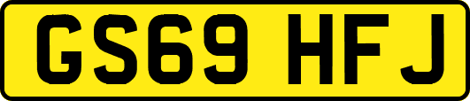 GS69HFJ