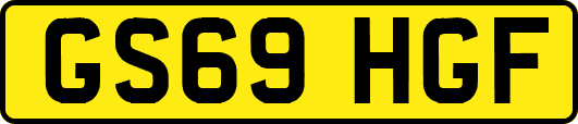 GS69HGF