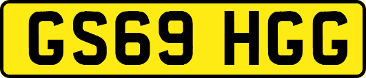 GS69HGG