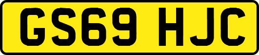 GS69HJC