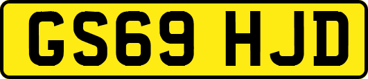 GS69HJD