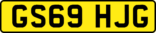 GS69HJG