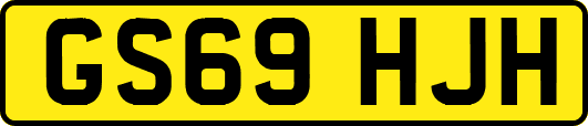 GS69HJH