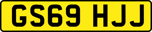 GS69HJJ