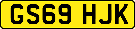 GS69HJK