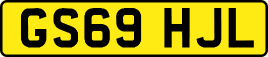 GS69HJL
