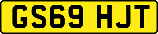 GS69HJT