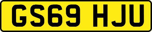 GS69HJU