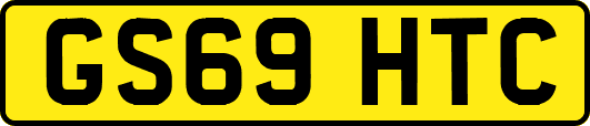 GS69HTC