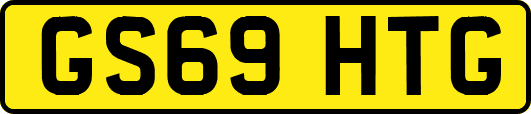 GS69HTG