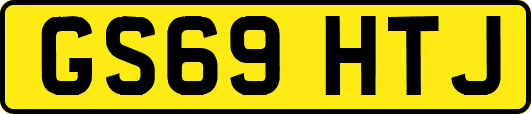 GS69HTJ