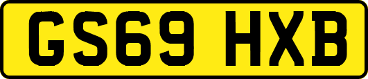 GS69HXB