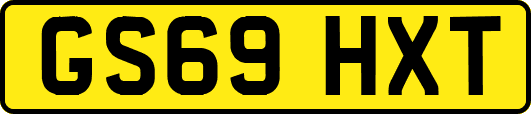 GS69HXT
