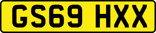 GS69HXX