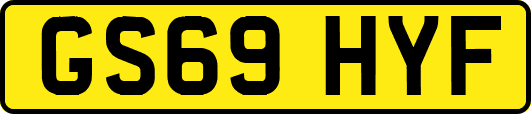 GS69HYF