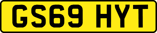 GS69HYT