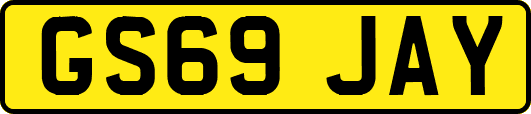 GS69JAY