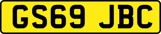 GS69JBC