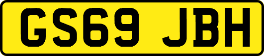 GS69JBH