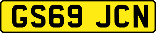 GS69JCN