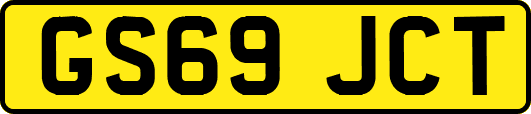 GS69JCT