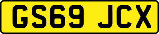 GS69JCX