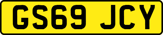 GS69JCY
