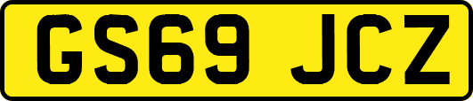GS69JCZ
