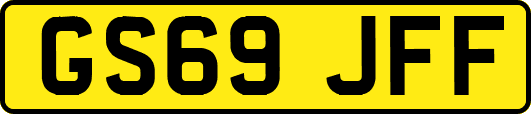 GS69JFF