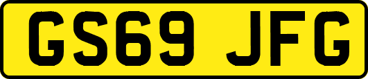 GS69JFG
