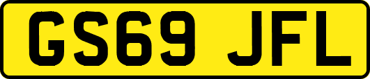 GS69JFL