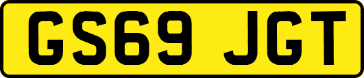 GS69JGT