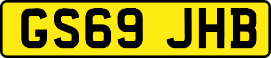GS69JHB