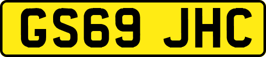 GS69JHC