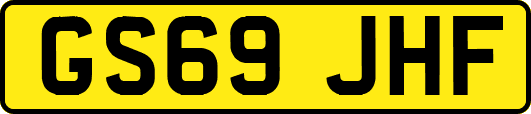 GS69JHF