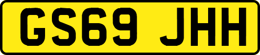 GS69JHH
