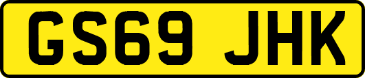 GS69JHK