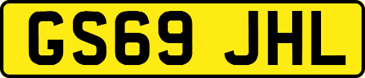 GS69JHL