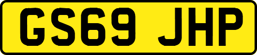 GS69JHP