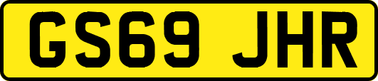 GS69JHR