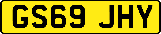 GS69JHY