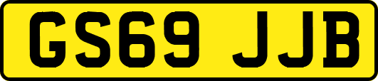 GS69JJB