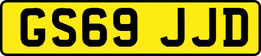 GS69JJD