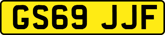 GS69JJF