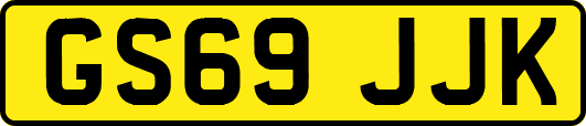 GS69JJK