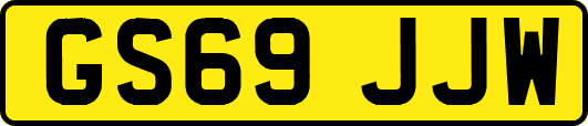 GS69JJW