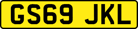 GS69JKL
