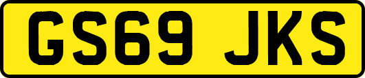 GS69JKS