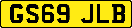 GS69JLB