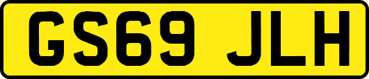 GS69JLH